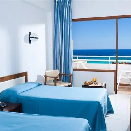 Bluesea Cala Millor Hotel Cala Millor (Mallorca)