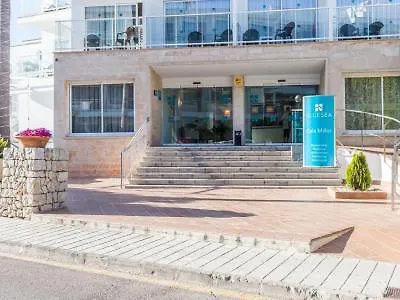 Bluesea Cala Millor 3*