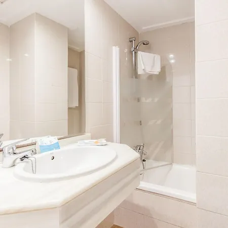 Bluesea Cala Millor
