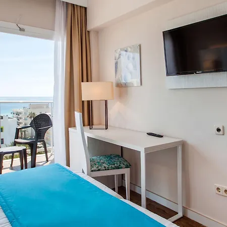 Hotel Bluesea Cala Millor 3*