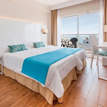 Bluesea Cala Millor 3* Cala Millor (Mallorca)