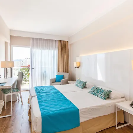 Bluesea Cala Millor 3* Cala Millor (Mallorca)