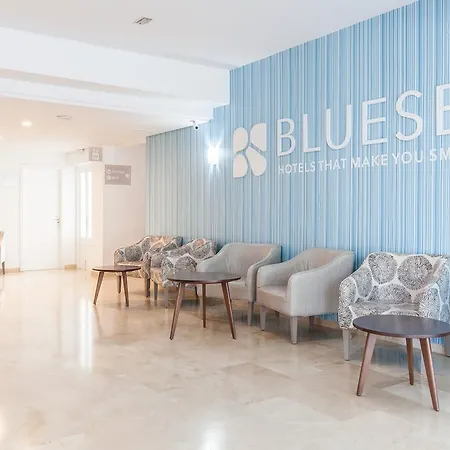 Bluesea Cala Millor