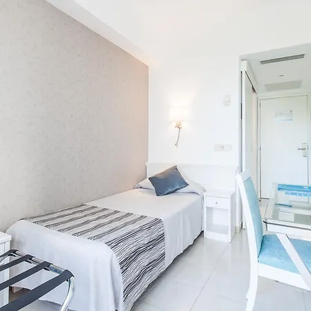 Bluesea Cala Millor Hotel Cala Millor (Mallorca)