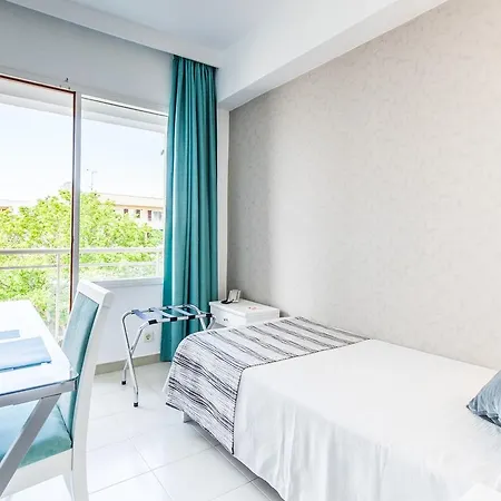 Bluesea Cala Millor 3* Cala Millor (Mallorca)