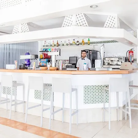Bluesea Cala Millor 3* Cala Millor (Mallorca)