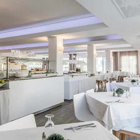 Bluesea Cala Millor