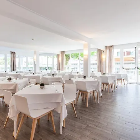 Bluesea Cala Millor Hotel Cala Millor (Mallorca)