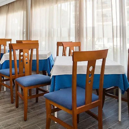 Bluesea Cala Millor Hotel Cala Millor (Mallorca)