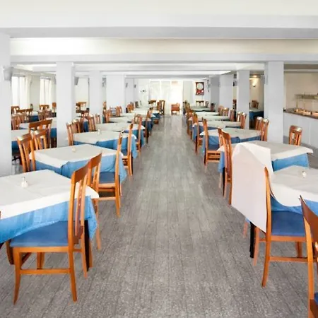 Bluesea Cala Millor 3*