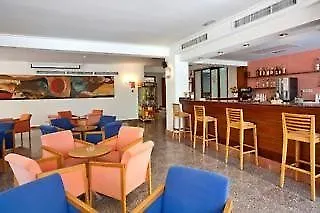 Bluesea Cala Millor 3*
