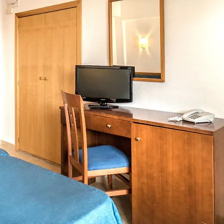 Bluesea Cala Millor Hotel Cala Millor (Mallorca)
