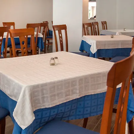 Bluesea Cala Millor Hotel