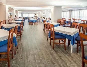 Bluesea Cala Millor 3* Cala Millor (Mallorca)